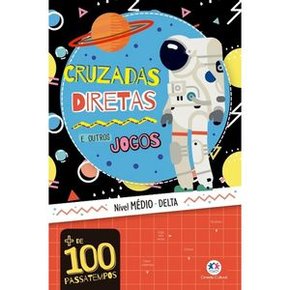 image c55d95f36e7740fcb0903c91ab1e98b8