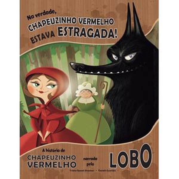 image 977a200a1cc445d2a97698d0c6e30618