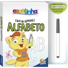 e36e75ca7665c6b2aef9359def61dce6