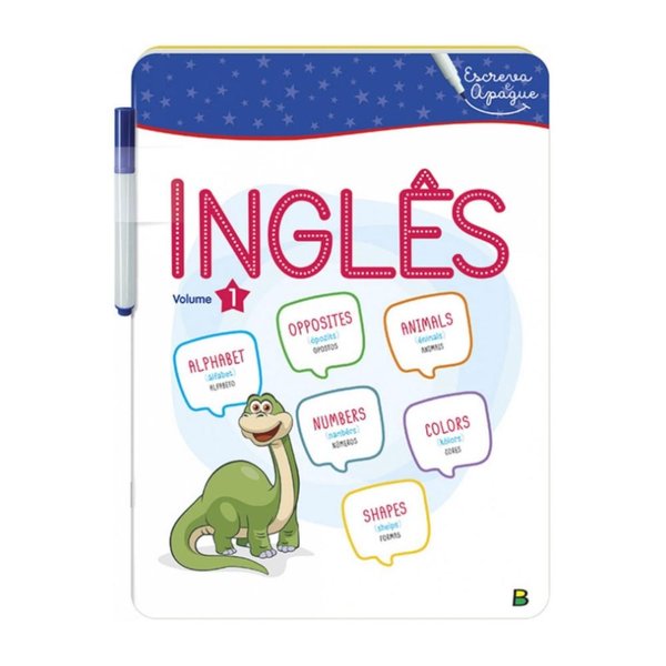 sg 11134201 22120 s492b0fpljkvd9