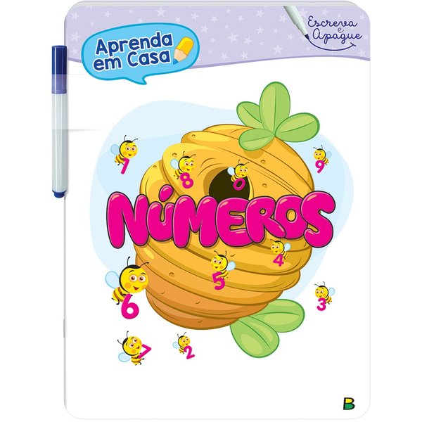 822f15eab4213742ed143d12aa19136f