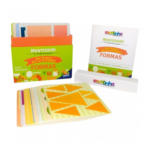 64ef92260fafa4ffeff83fc8bfe5d81b