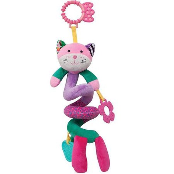 48147514c9238b0c2abea80ce58d9b0d