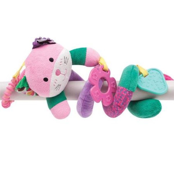 769e5e1d86fc0609b97a1e3d45205c99