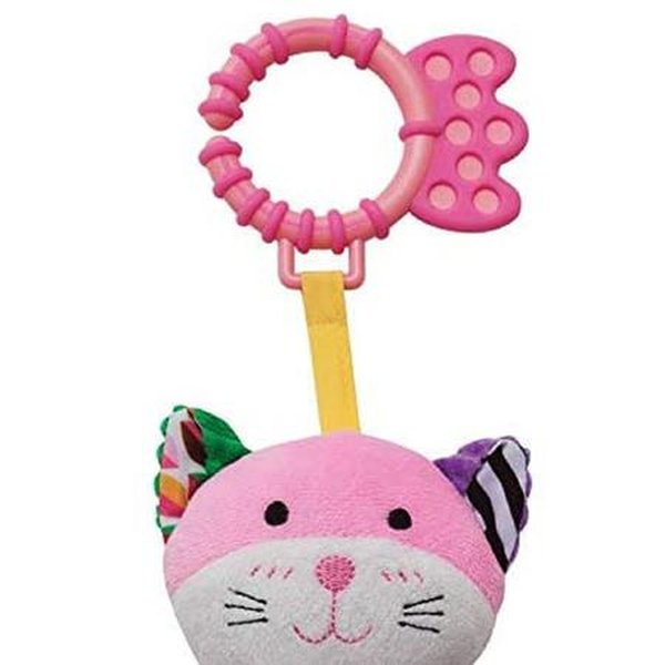 413899c97d7bee034fbe2ed3ec335d0e