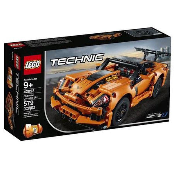 318d6a94acd766a7e5519ad7a0985a6c