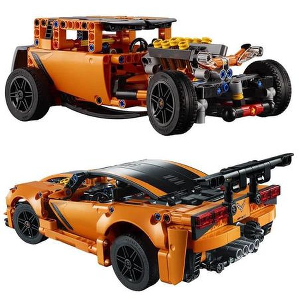 8895454b56cb55fa978b6d5925790e79