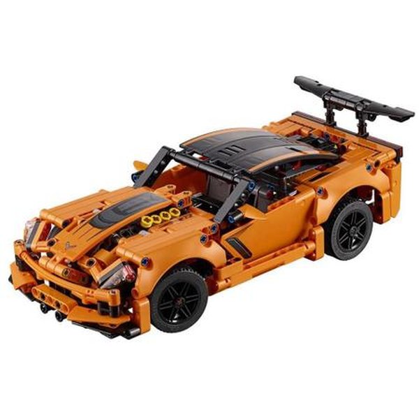 210a13e3fb5ec51ea0fe4f493bc4f1d7