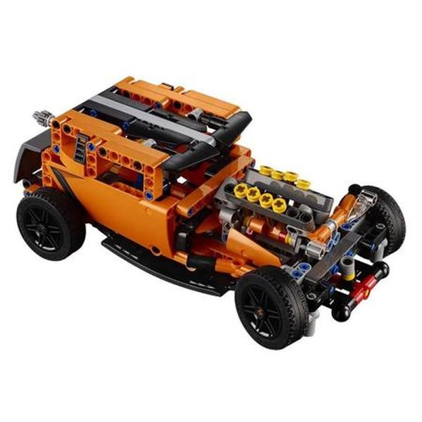 66f1428e4dd4a0f7e87f78cc10d98c02