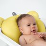 almofada de banho baby amarela buba 6603 4 c524e6c06cd1c58b1bbf9c4c9d7e9875