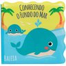 12168154614 11752 livrinho de banho conhecendo o fundo do mar