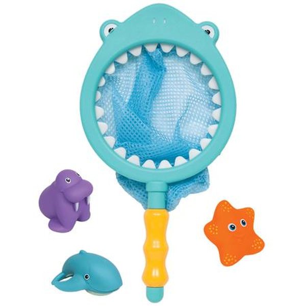 c6df98632fe6fcdd644e9eb9b82c6be5