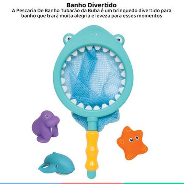 baba125eb0602a9d36f875ad8211b63a