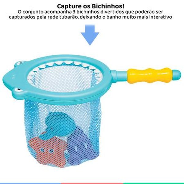 4be7a52cfeb69e0558618e1ed524bc0d