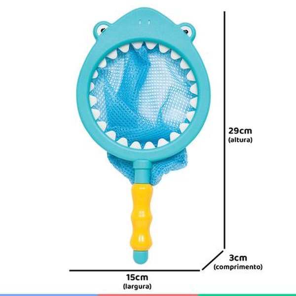 d8a7699359722b692c8cd07c3cf284c3