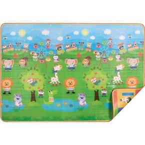 71735c44d733de1ad3b0c0600cf1e7b3 1