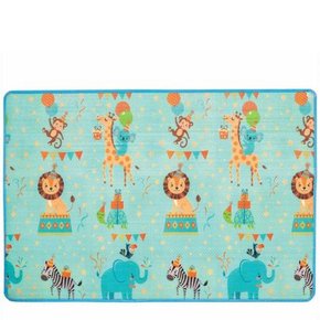 87747c9319b0bdada6f361a18797230c