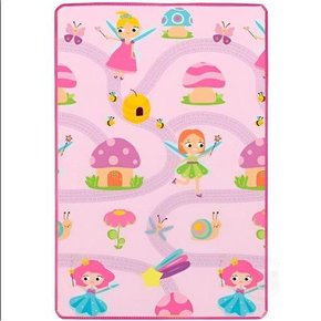 df9113a3740bd50d13267255c2b0a2e6