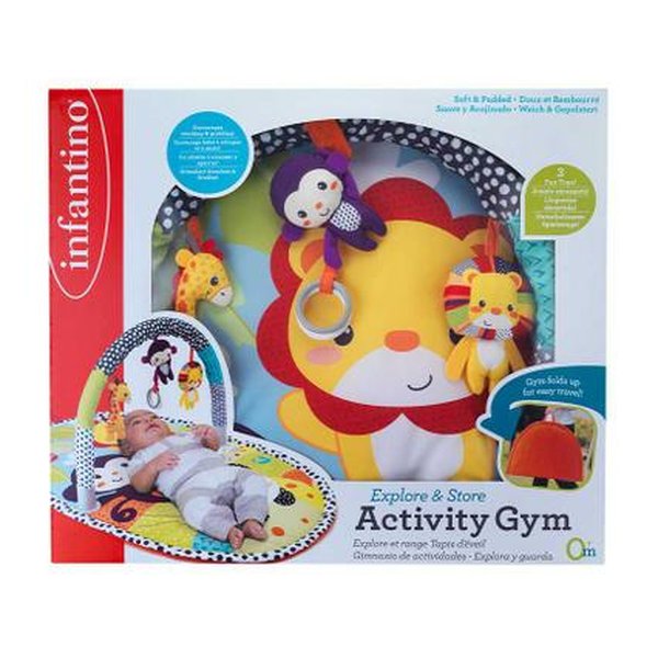 0f262aeac494125adcb824eb92e762bf