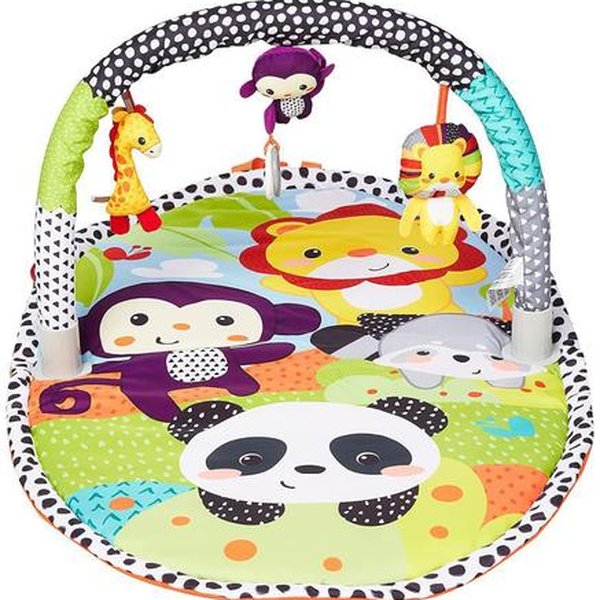 538e2328f2ffe5ba2c58f70fbd134ba3