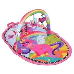 916a3880c697171b196b734c4af4e539