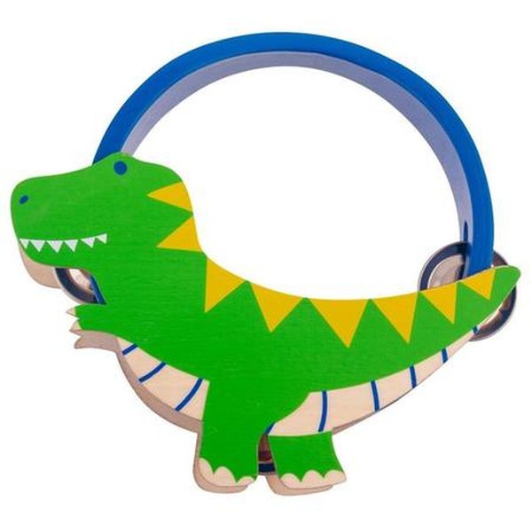 55169c0602b9bcb610796ab97a02dba7