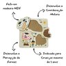 brinquedo pedagogico ache e encaixe animais da fazenda 409 2 27933b7c48b3a26535939e7fcb6bc7e4