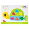 brinquedo educativo encaixa figuras da tartaruga babebi 6028 5339 1 0621d68f12a37ed0dd4ceb0ce32a8ff1