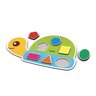 brinquedo educativo encaixa figuras da tartaruga babebi 6028 5339 2 22ce5820a40aadf6c783d6a99525215e