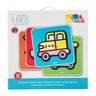 kit quebra cabeca infantil de madeira educativo transportes 62cdb43c34b98 large