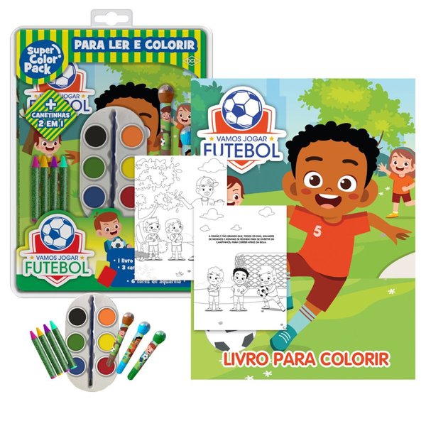 sg 11134201 22120 absteu4yewkvde