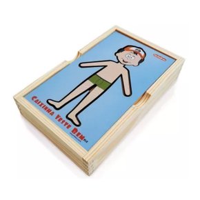 sg 11134201 7qvdd lfsp1jy9e8cg13