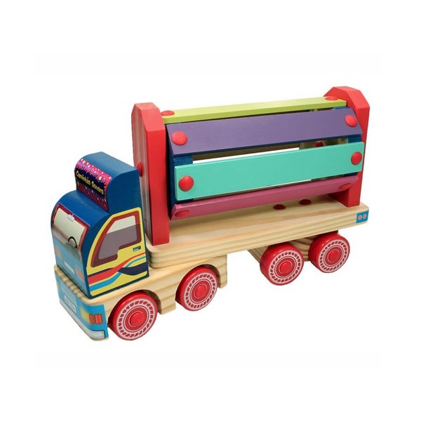 sg 11134201 7qvew lg3p5nytbnk5c0