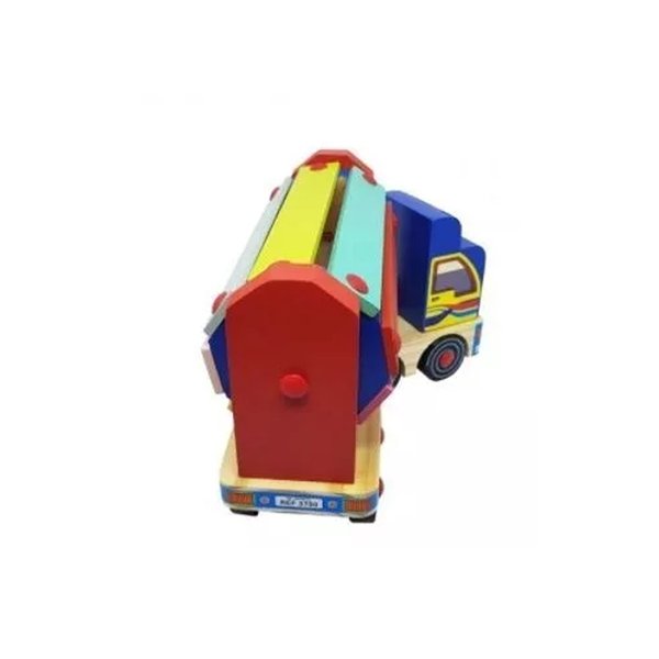 sg 11134201 7qvfb lg3p5nyjc28326