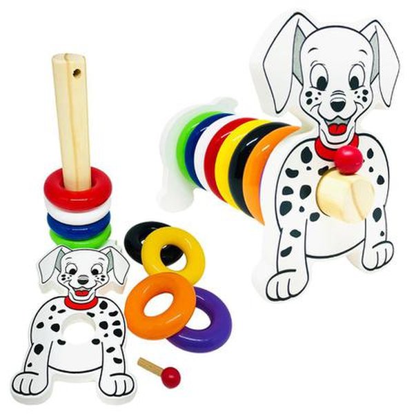 9438511d56041909dc0a1c52f7910598