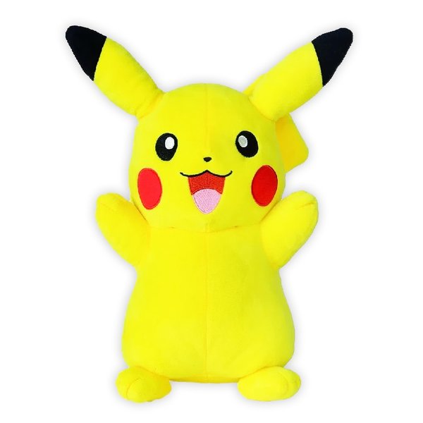 51b7823340dd41bbcd0d167164d992f7