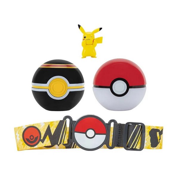 sg 11134201 22090 e2h68603ythv72