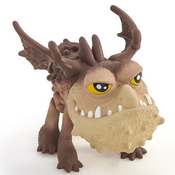 4bd532ee95478bc6104b6456de594dda