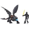 spin master dreamworks dragons revealed hiccup and toothless colour change reveal macrobaby 2