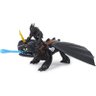 spin master dreamworks dragons revealed hiccup and toothless colour change reveal macrobaby 4
