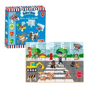 59b8130c951c47de47caece09d524ca4