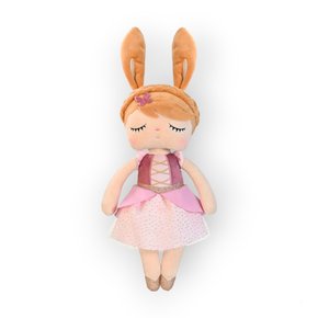 sg 11134201 7qvel lfr44j03gr9mda