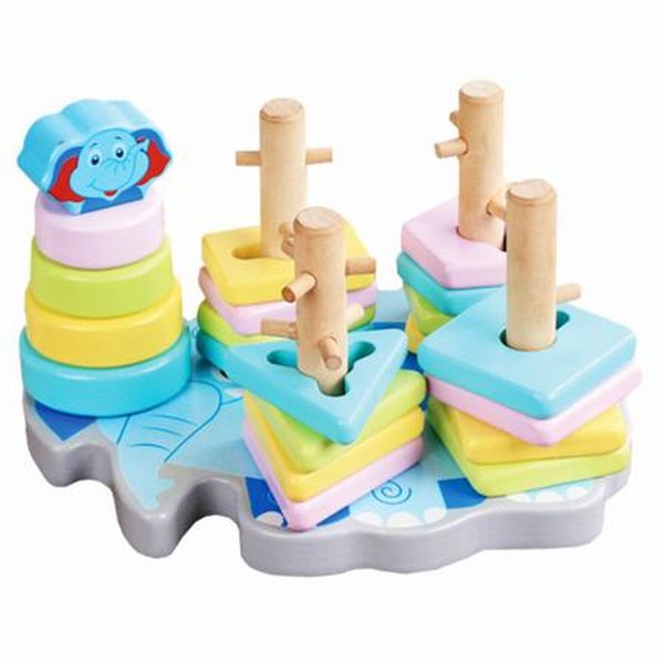 88413fe9ceca1d51072548bada25fa66