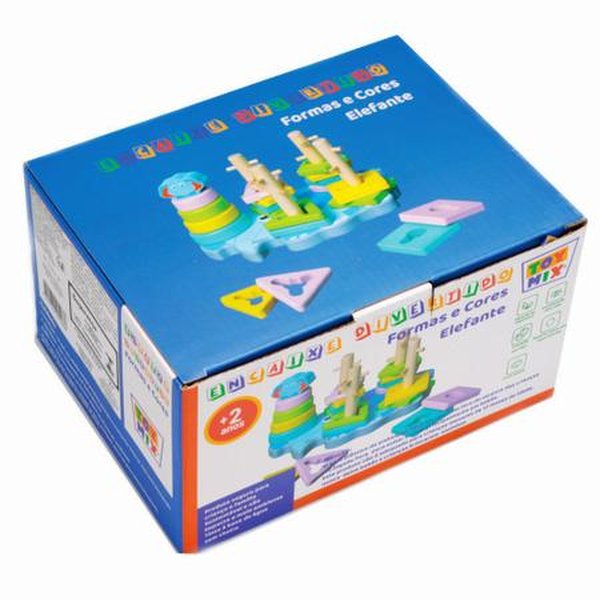 0f2e1f7337fb0b0db7c1e85f44a2be99