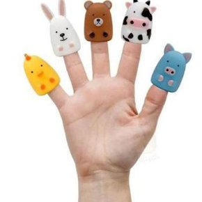 70129191d138ae11d034b7f64381b493