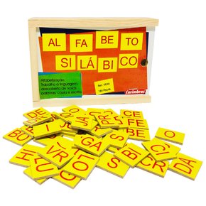 13ea4fbe5243693fd2ac3229bd8ec0ab