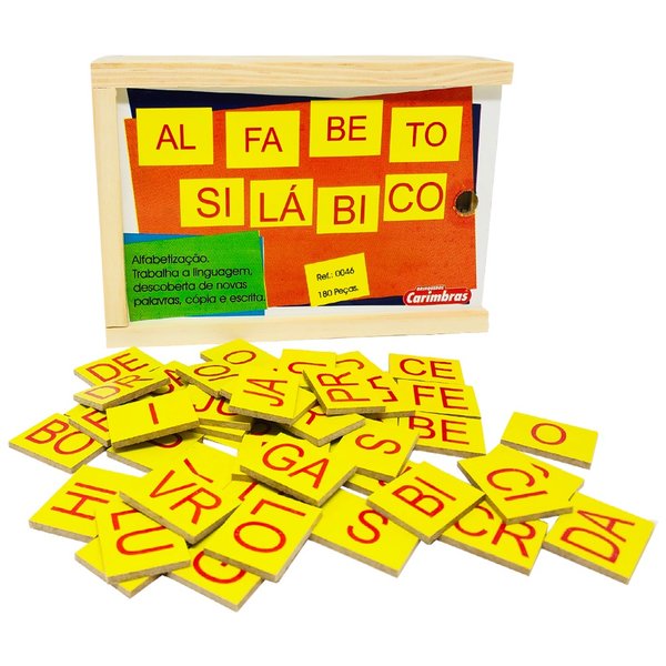 13ea4fbe5243693fd2ac3229bd8ec0ab