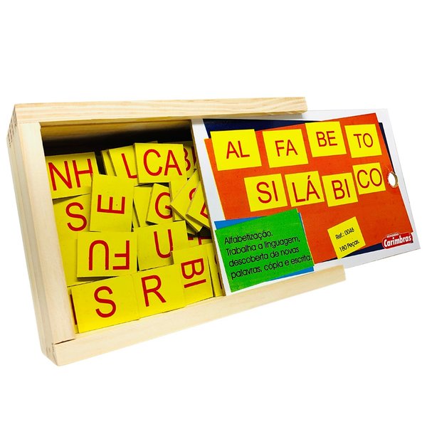 9c6ad1fd96401cff082f9a45c5e97b66