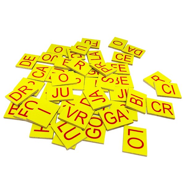 d3a797a069282de24a5a58acbe2ee910