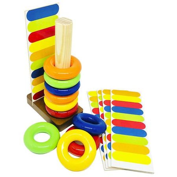 b9f2211ae715ae8a288f31c0e5818c9d